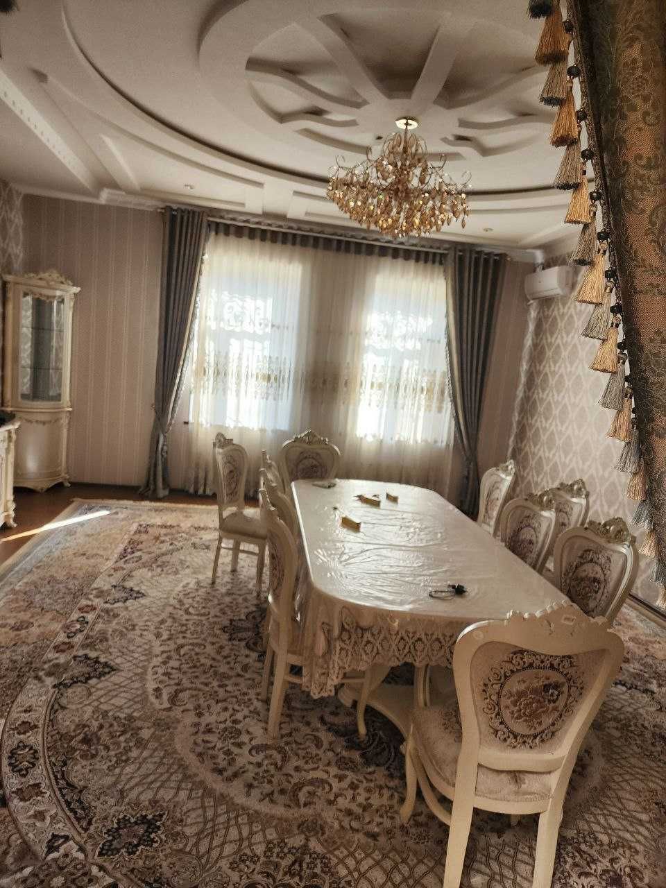 Срочно Сергели  арендага участка инастрансларга берилади 4-метро ёнида