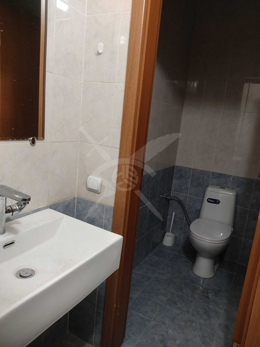 Продава се Магазин в Пловдив, Гагарин - 170 кв.м за 755 €/кв.м - Снимка #7