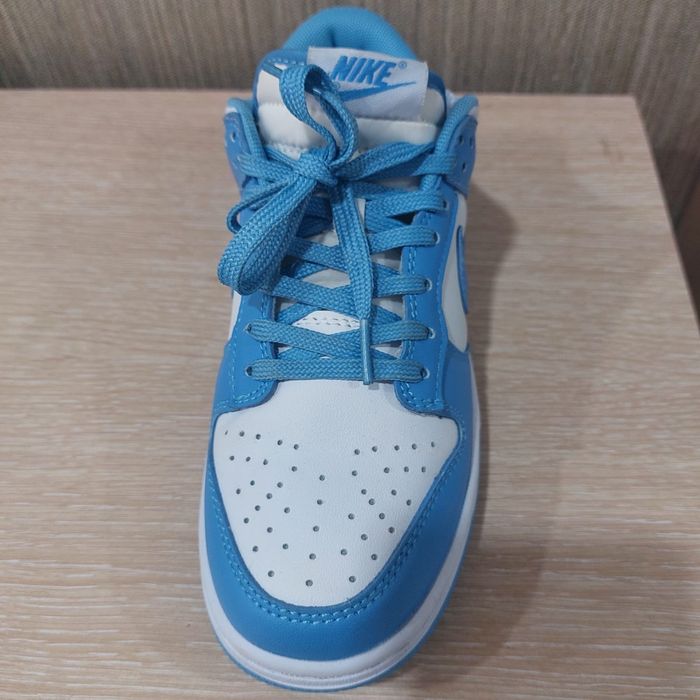 Продам кеды новые