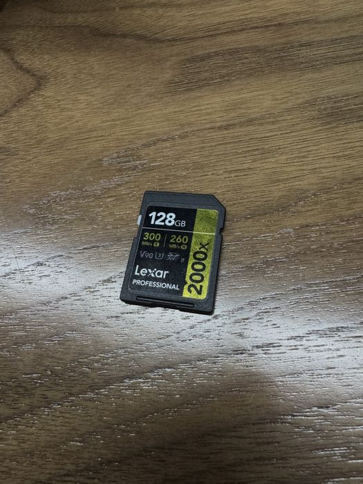 Fujifilm XT 4 ( professional set )