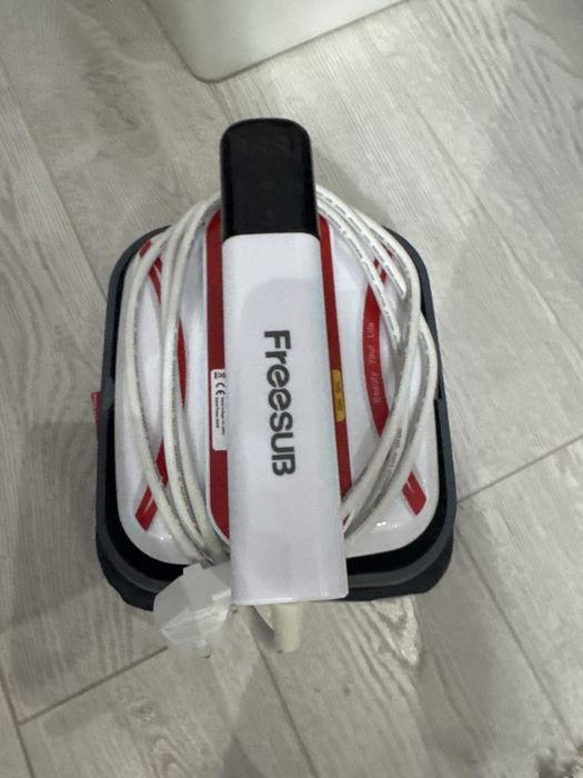 Термопресс 17х19