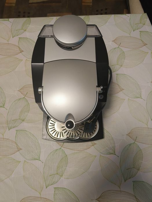 Кафемашина Lifetec