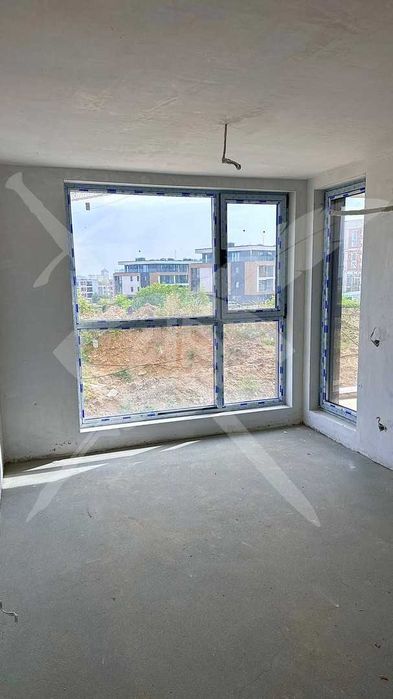 Продава се Двустаен апартамент в София, Малинова долина - 62 кв.м за 2259 €/кв.м - Снимка #2