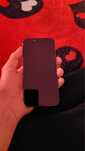 Vand schimb iphone 13 pro 256 gb