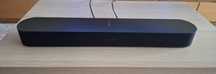 OKAZIE Sonos BEAM 2 Gen PRET Magazin 2000. SOUNDBAR Bara Sunet SonoS