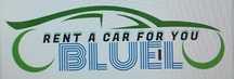 Rent a car/Inchirieri auto/Inchirieri masini/Inchirieri microbuze 8+1