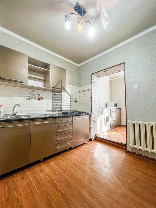 1/4/4 Максим горький лафарга 36,6