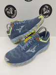 Дамски маратонки MIZUNO. Номер 37