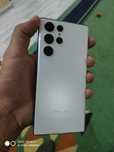 S22 ultra Original 256GB (с 22 ультра xiomi samsung iphone )