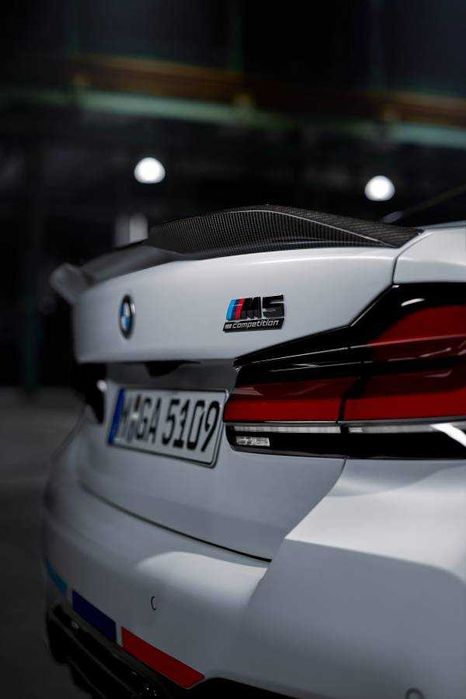 Diagnoza auto Tester auto dedicat codari calibrari Mercedes VAG BMW