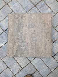 Dale beton Via Stein 40 x 40 cm