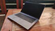 Laptop defect Dell Latitude 5420