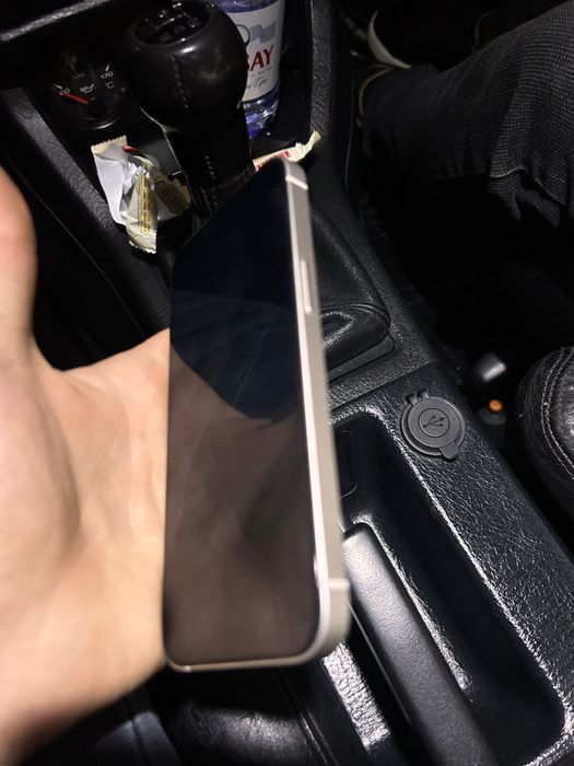 iphone 13 в отличном состояний