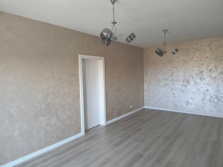 Amenajari Interioare Exterioare