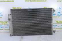 Radiator clima AC t94766a 1.5 dci K9KB6 Renault Clio 4  [din 2012 pana  2020] seria