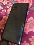 Samsung a31 arzon