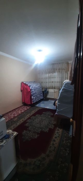 Продвется 2/4/5 Юнусабад 19 Ипотека