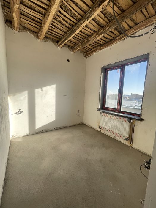 475$-1к.м «Срочно» Коттедж 5 комнат 185 кв2 файзабад(билимдон) Мирабад