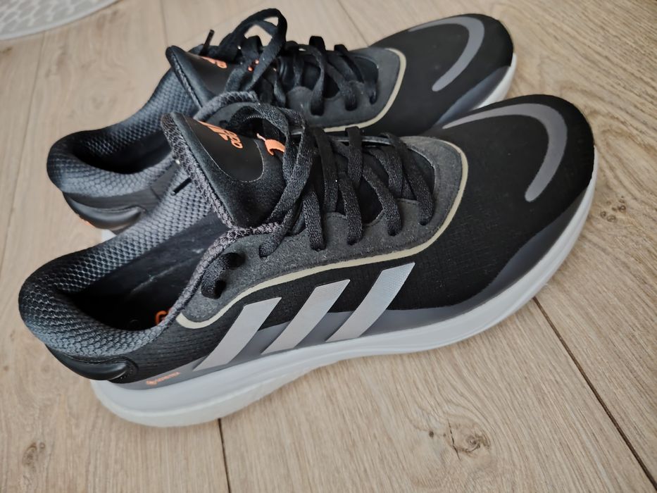 Мъжки маратонки Adidas Supernova