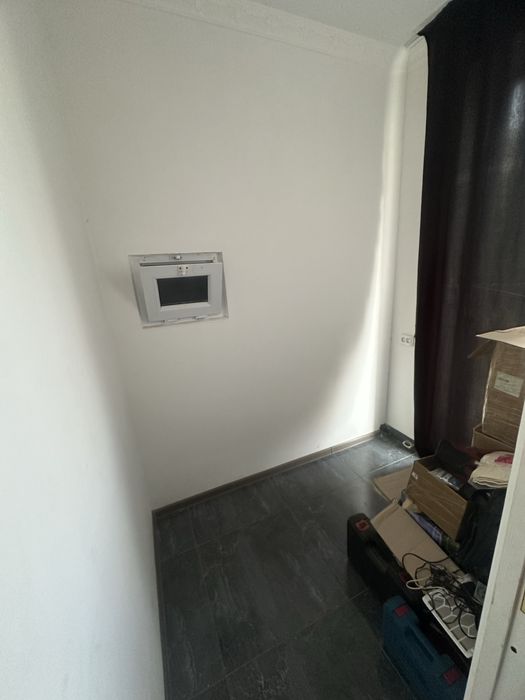 Сдаются 2 помещения.На рынке Ойдин.