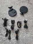Cablu hdni , alimentare , cablu controller ps5