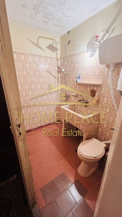 Продава се Двустаен апартамент в Варна, Окръжна болница - 47 кв.м за 2128 €/кв.м - Снимка #6