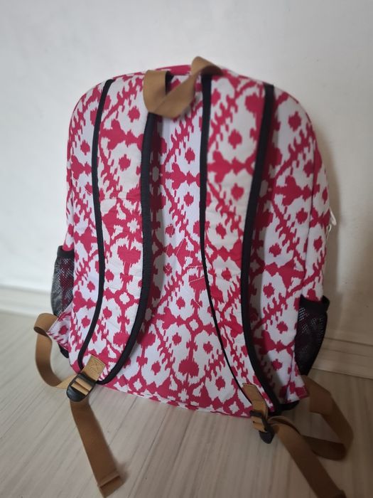 Vand rucsac,ghiozdane școală
