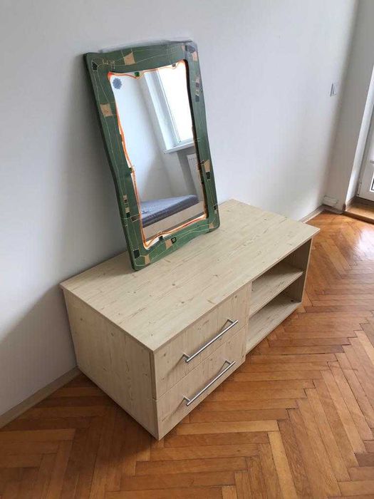 De inchiriat apartament cu 3 camere Copou -Gaudeamus