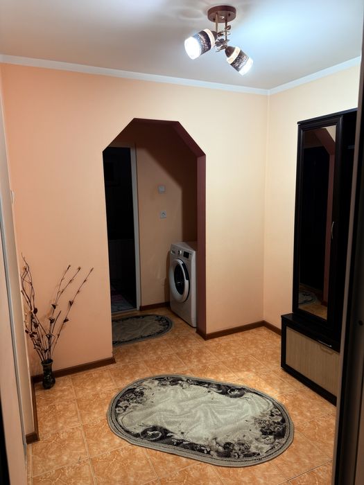 Apartament de inchiriat zona Bucovina