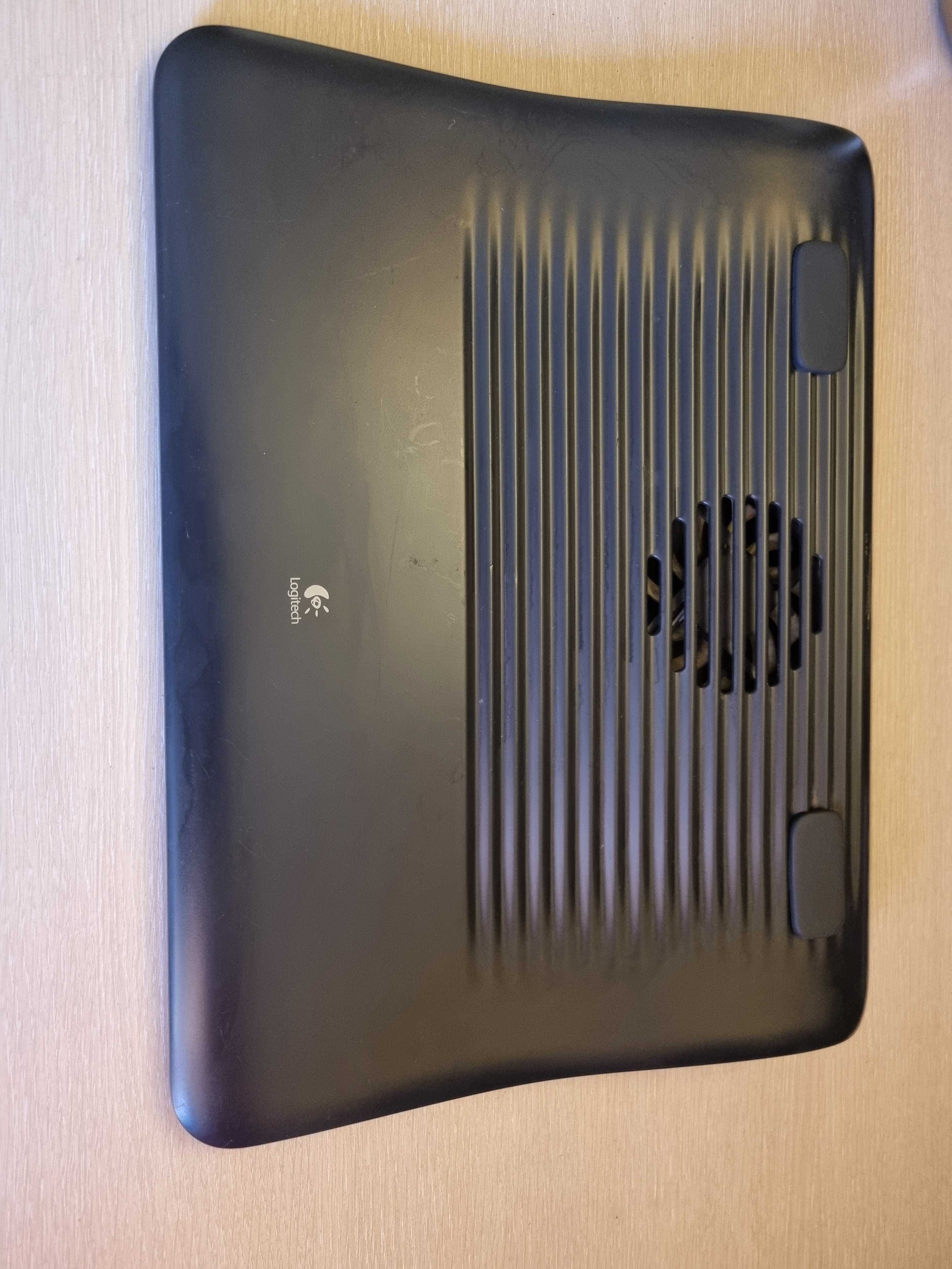 Лаптоп Acer i3-3217U GeForce GT 740m 1TB HDD