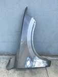 Aripa dreapta fata Volvo XC90 2015-2020 31651676