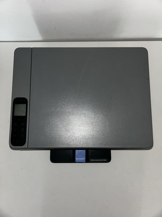 Imprimanta HP Neverstop 1200nw