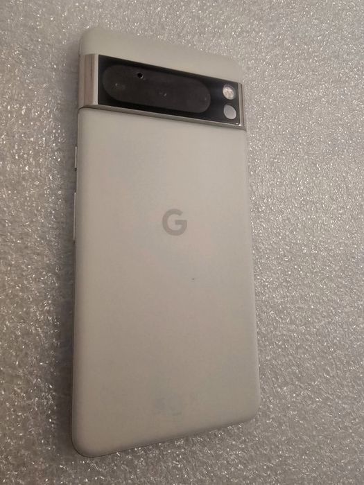 Pixel 8 Pro 128 gb