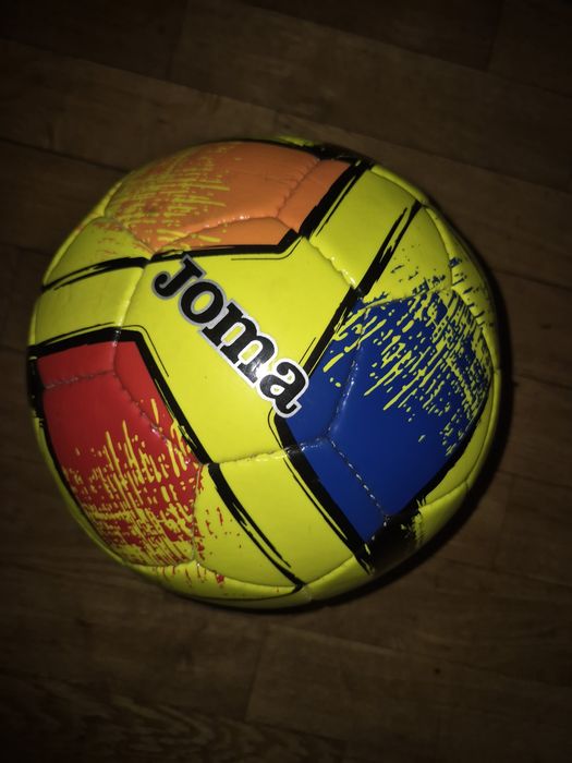 Mingii Joma de vanzare