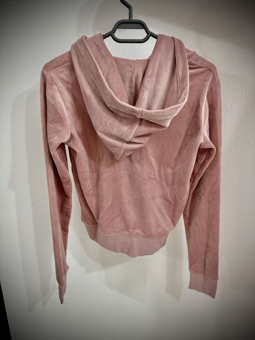 Bluze Juicy Couture