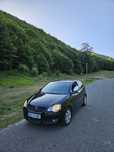 Vând Volkswagen Polo