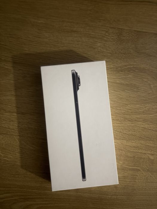 Iphone Air 1Tb Sigilat