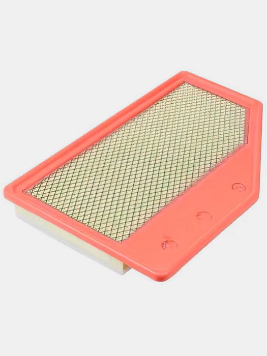 Воздушный фильтр для марки Малибу 2 Примиер