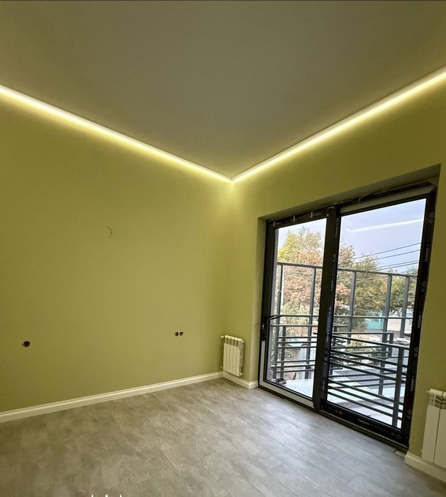 Срочно Срочно продаётся ЛЮКС Дом самом центре города