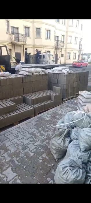 Актау грузчик қереқ болса хабарласамыз