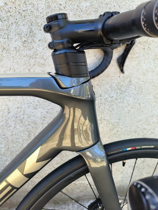 Trek Emonda Sl6 Pro