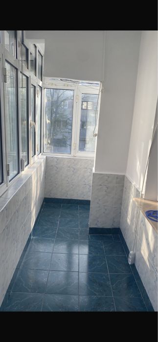 Închiriere apartament 2 camere – zona Dacia