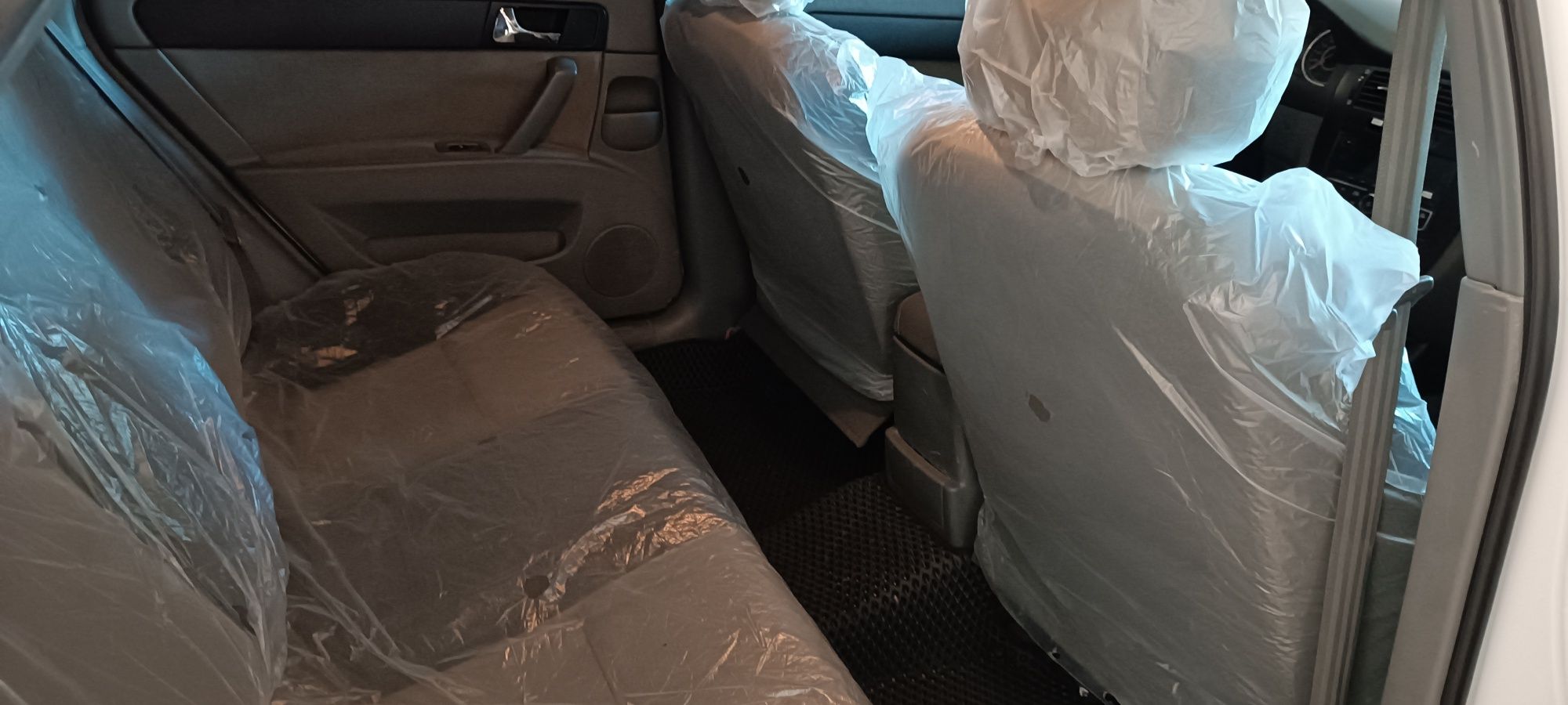 Chevrolet GENTRA 2019г.