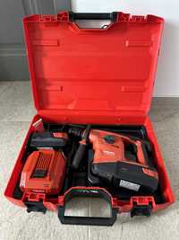 rotopercutor HILTI TE30 ATC/AVR A36