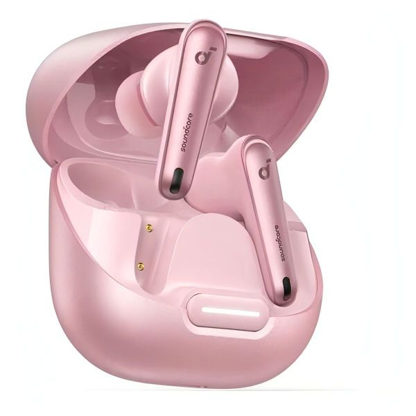 наушники Soundcore Liberty 4 NC