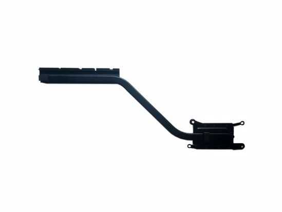 Ansamblu racire laptop Dell Latitude E5580 E5590 E5591 pn 02K3Psigilat