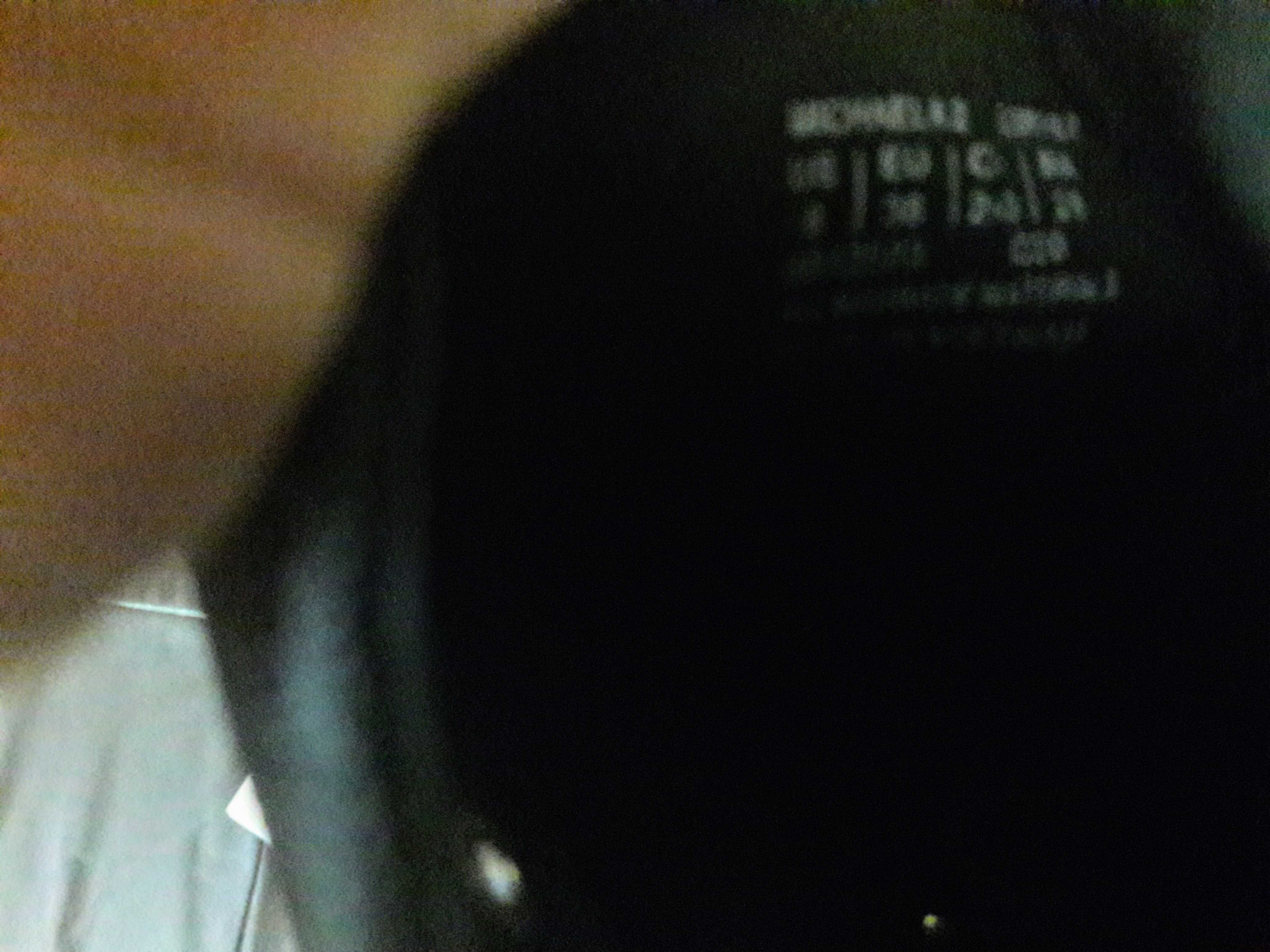 Calvin Klein N:38