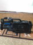 PANASONIC 3000 Video Kamera Satiladi 300мын сом болатын жери