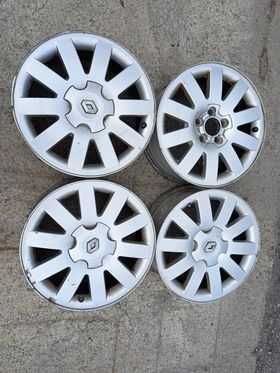 Джанти , Citroen, Audi, Vw, Renault, Ford, Toyota ,Saab, Nissan, Opel