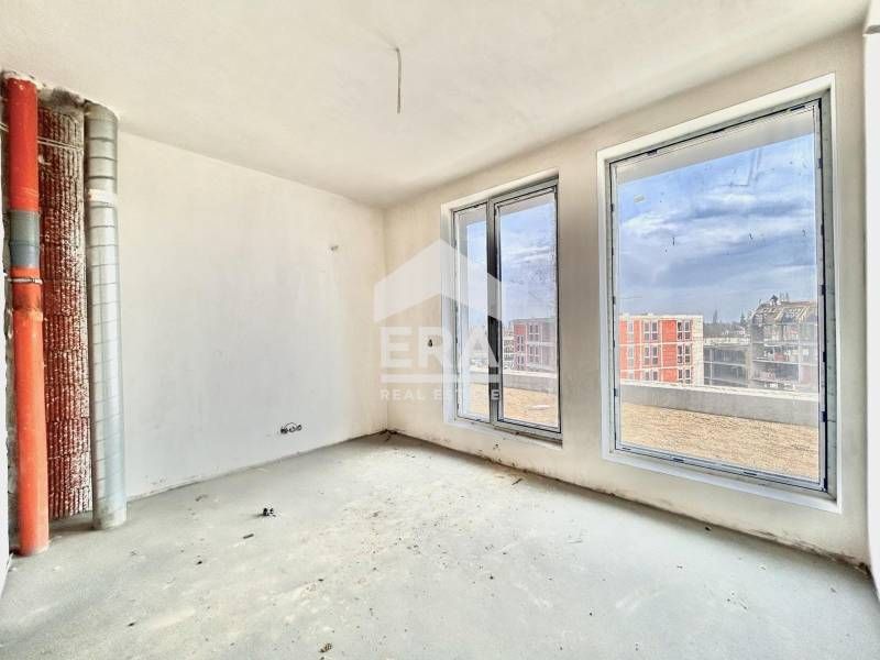 Продава се Четиристаен апартамент в София, Малинова долина - 146 кв.м за 1884 €/кв.м - Снимка #4